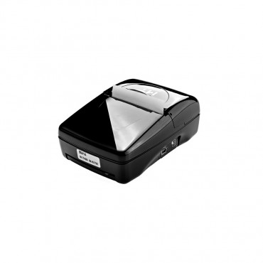 Triobas bluetooth printer Air sampling accessories