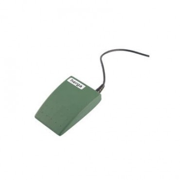 Foot pedal for Flexipump Peristaltic pumps