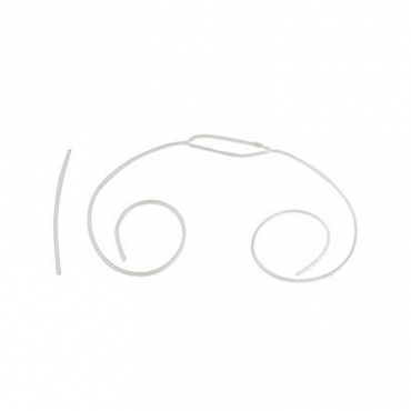 Tubulure de distribution...