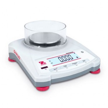 Navigator portable balance Portable Balances OHAUS