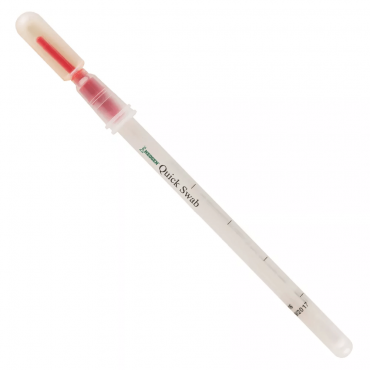 Quick Swabs Neogen® Sample Collection Neogen