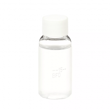 USDA Cattle/Swine kit Butterfield, 25ml Carcasse Sampling Neogen
