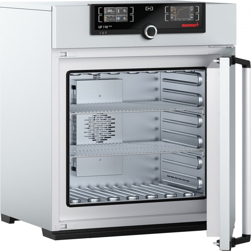 UF110plus Universal ovens Memmert