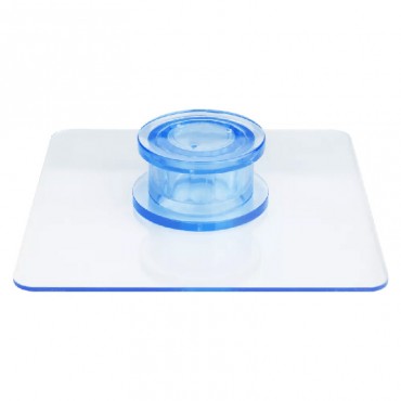 Petrifilm™ Listeria...