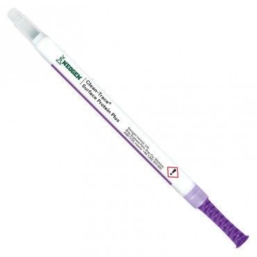 Clean-Trace™ Pro 100 Neogen® Hygiene Monitoring Neogen