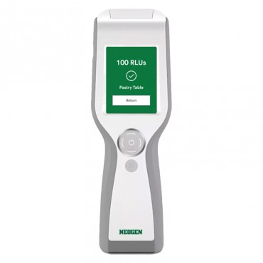 Clean-Trace™ LM1