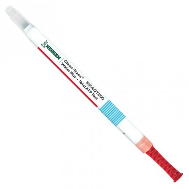 Clean-Trace™ Water Total...
