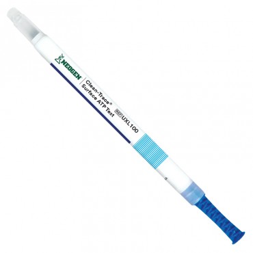 Clean-Trace™ ATP Swabs