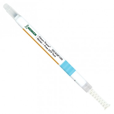Clean-Trace™ ATP-Libre dans...
