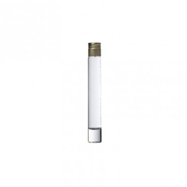 Acétamide – Bouillon 7x5 mL...