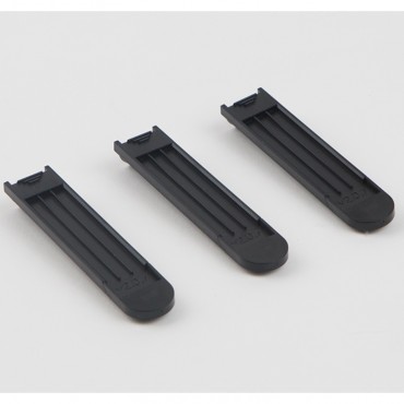 Cartouches Raptor® Vortex