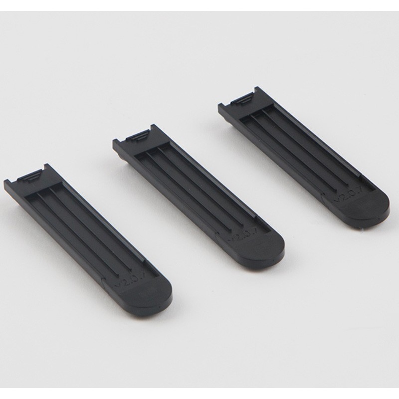 Cartouches Raptor® Vortex