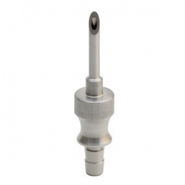 InstantPlug® InstantBag® diluents Innovation Diagnostics