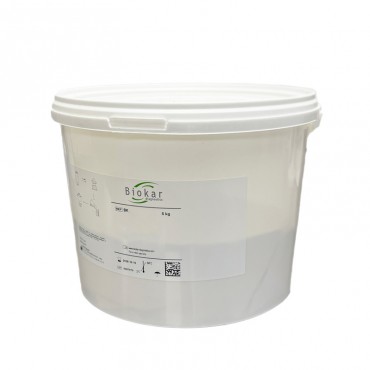 VRBG Agar Dehydrated Culture Media Biokar VRBG Agar Dehydrated Culture Media Biokar