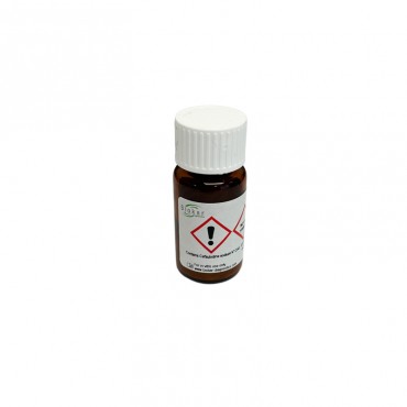 CFC Selective supplement Supplements Biokar