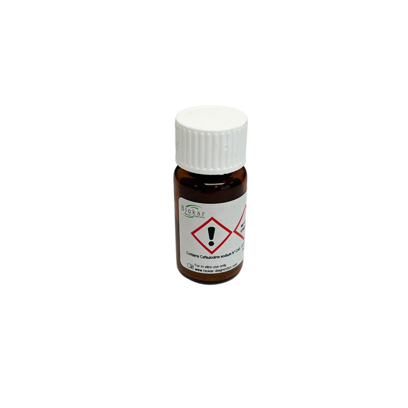Sulfamethazine supplement Supplements Biokar