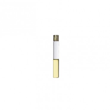 Bouillon de Giolitti &...