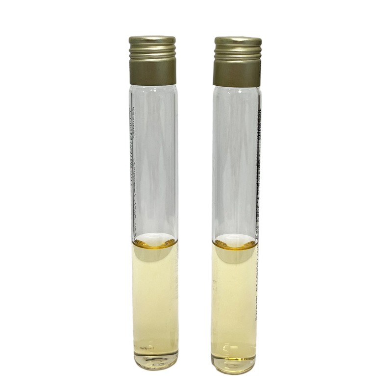 Eau Peptonée Tamponnée (EPT) - (PAE)