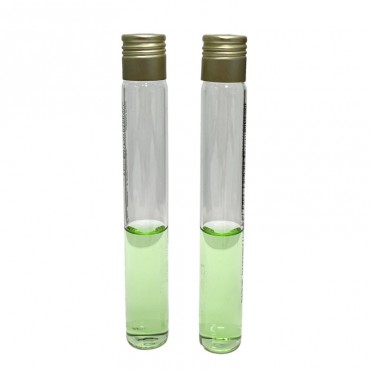 Bouillon lactosé bilié au...