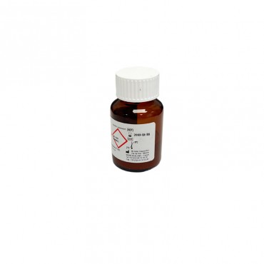 Selective supplement for Fraser (Antibiotics & Ferric Ammonium) Supplements Biokar