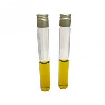 Bouillon Fraser, 50 X 10ml