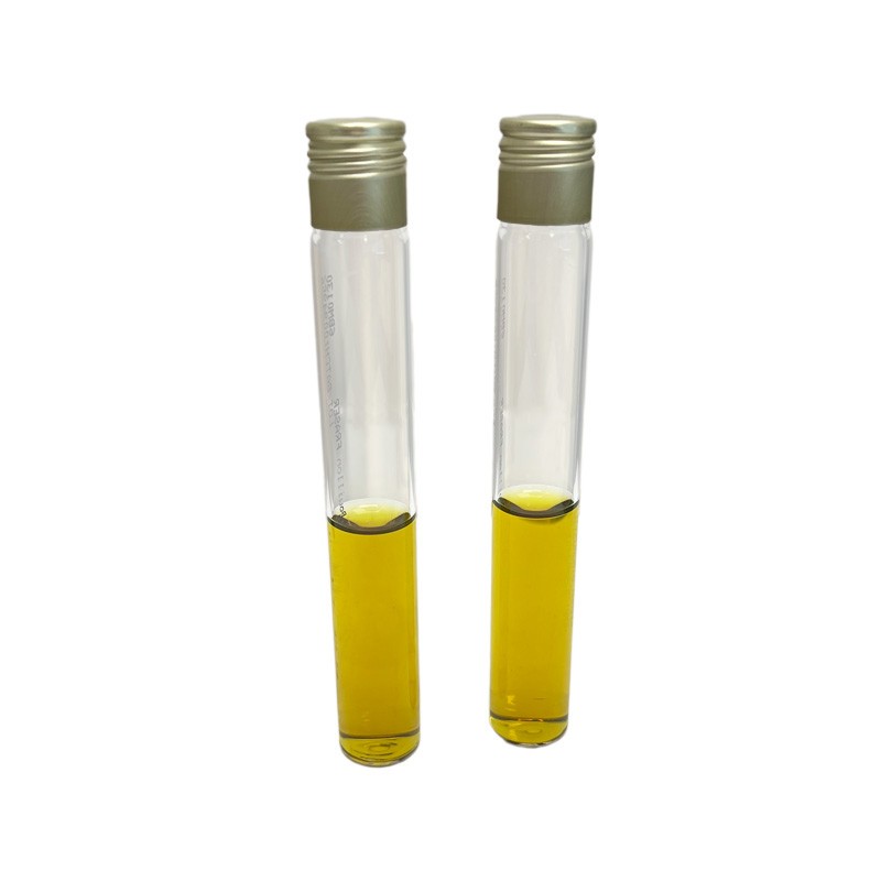 Fraser broth, (RTU) Ready to Use culture media Biokar Fraser broth, (RTU) Ready to Use culture media Biokar