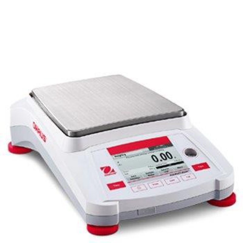 Adventurer Precision 4200g Precision Balances OHAUS