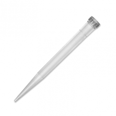 Macrotips 2ml Pipette Tips SOCOREX