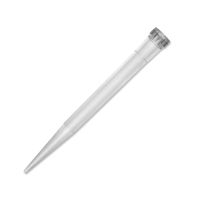 Macrotips 2ml Pipette Tips SOCOREX