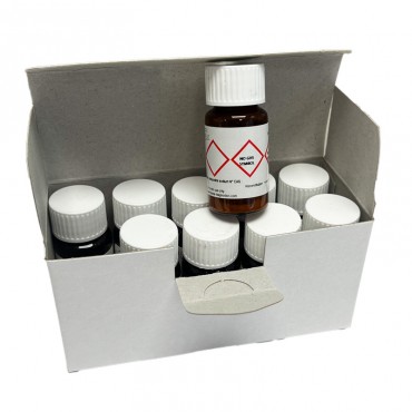 CFC Selective supplement Supplements Biokar