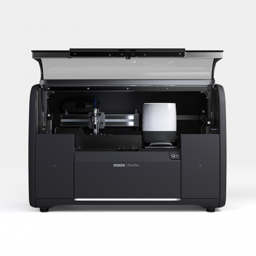 Petrifilm® Automated Feeder Petrifilm™ Automation Neogen
