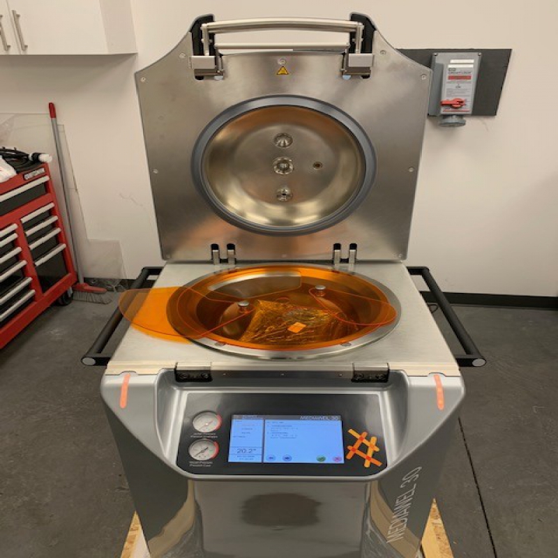 Mediawel 30