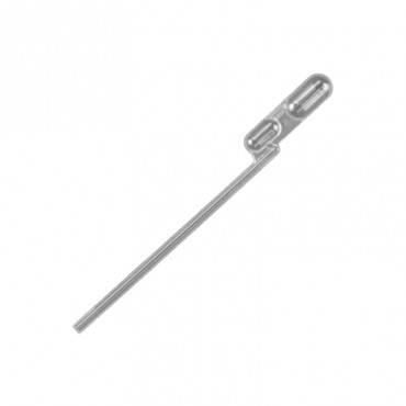 Transfer Pipette Neogen® food allergens Neogen