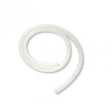 Tuyau d'alimentation pour...