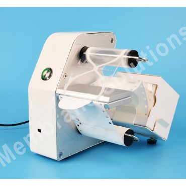 Membrane Dispenser Legionella testing Membrane Solutions