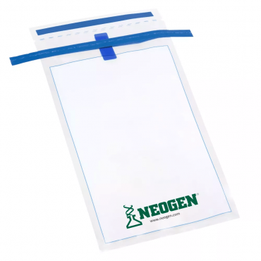 Neogen Sample Bags Neogen® Sample Collection