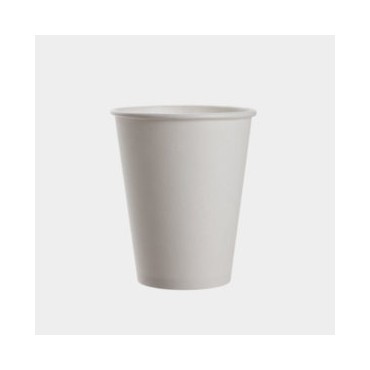 Waste Cup for Distriwel 440 Plate Pourer & Stacker