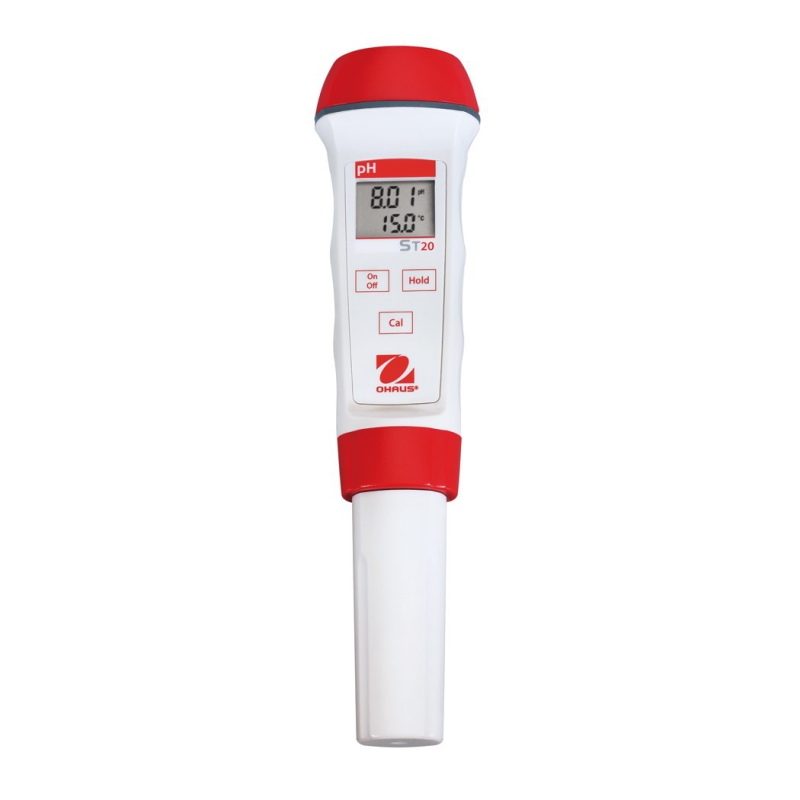 Starter PEN ST20 pH meter Meter OHAUS Starter PEN ST20 pH meter Meter OHAUS