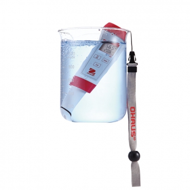 Starter PEN ST20 pH meter Meter OHAUS Starter PEN ST20 pH meter Meter OHAUS