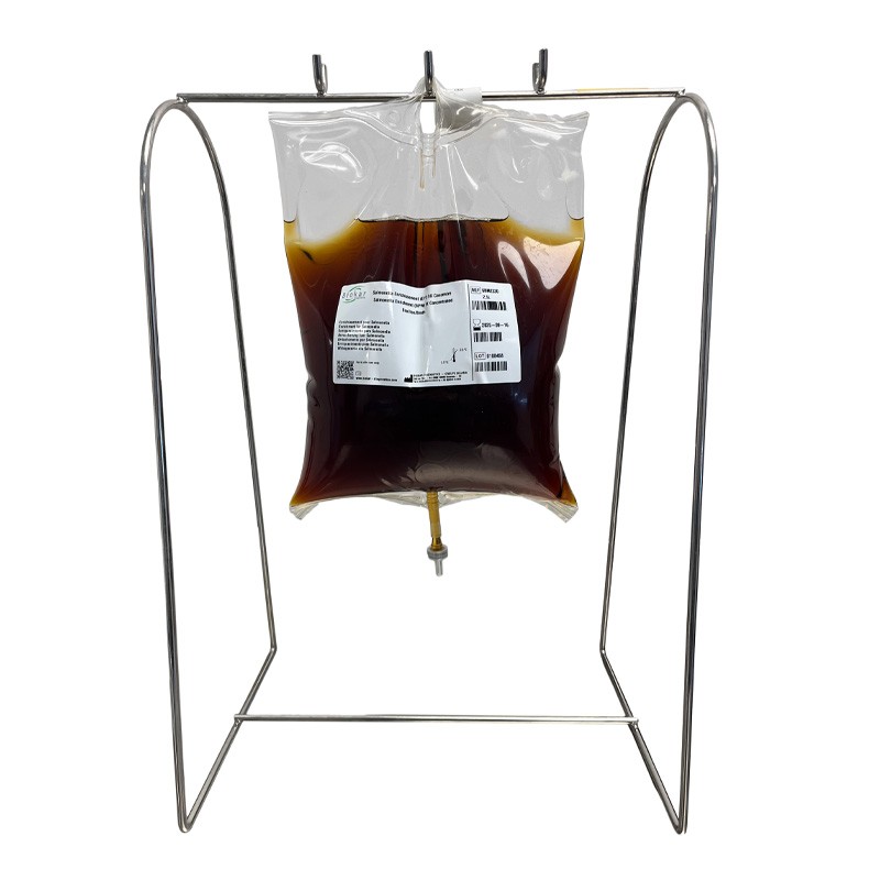 Bag Holder for InstantBag®