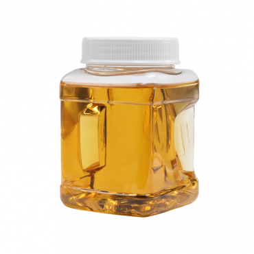 Bird Rinse Diluent Carcasse Sampling