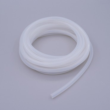 Diluwel tubing without dispensing nozzle Diluwel gravimetric dilutor & accessories ABE