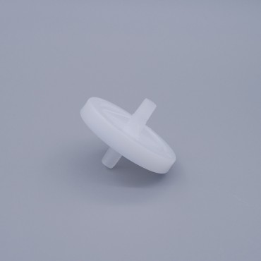 Venting disk filter 0.2µ for Mediawel 30/50 Media Preparator Accessories ABE