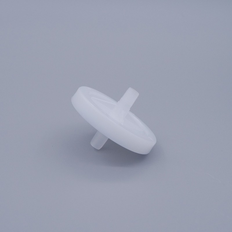 Filtre disque DE DÉCOMPRESSION 0.2µ pour MEDIAWEL 30/50