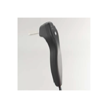 Hand Dispenser for Dosywel Home