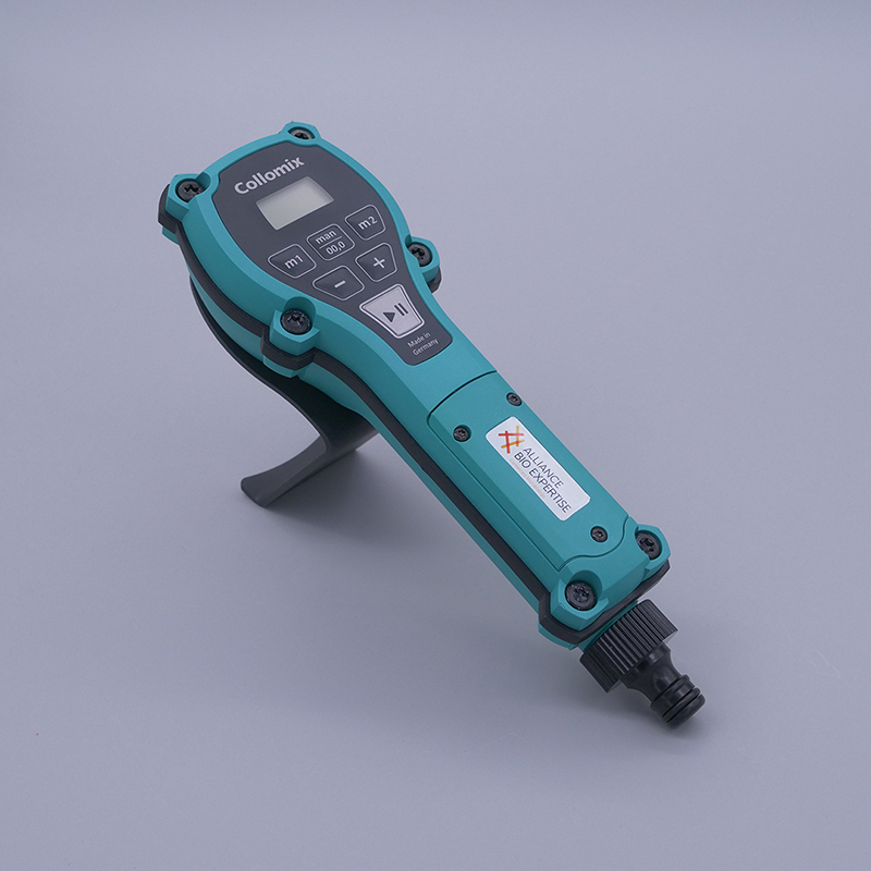 Doseur pour cuve 1 à 100 Litres