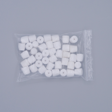 BactyStopper Media Preparator Accessories ABE