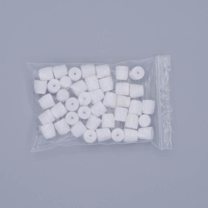 BactyStopper Media Preparator Accessories ABE