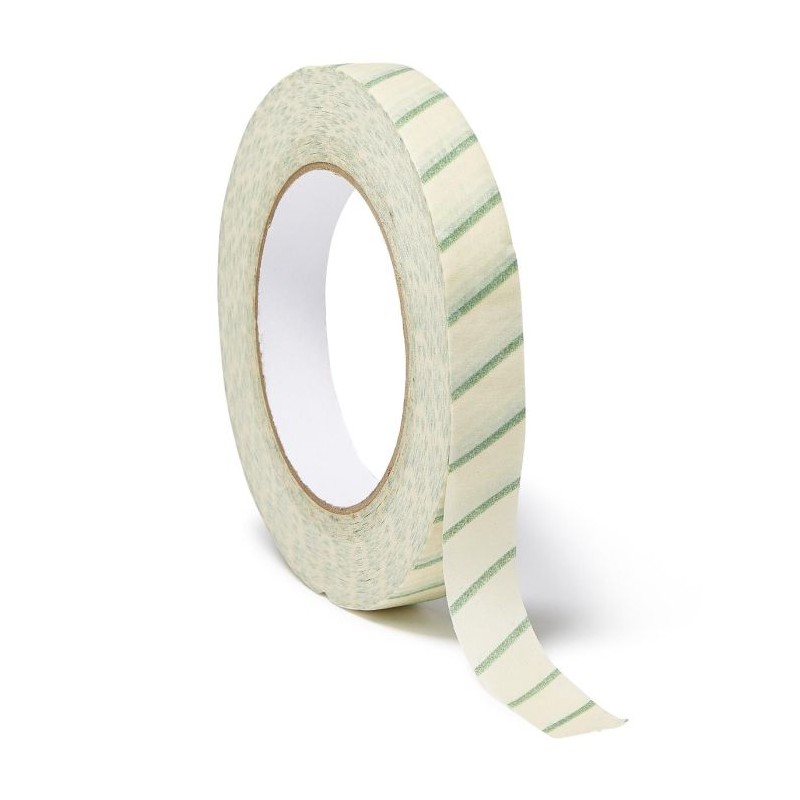 Autoclave tape Autoclave accessories