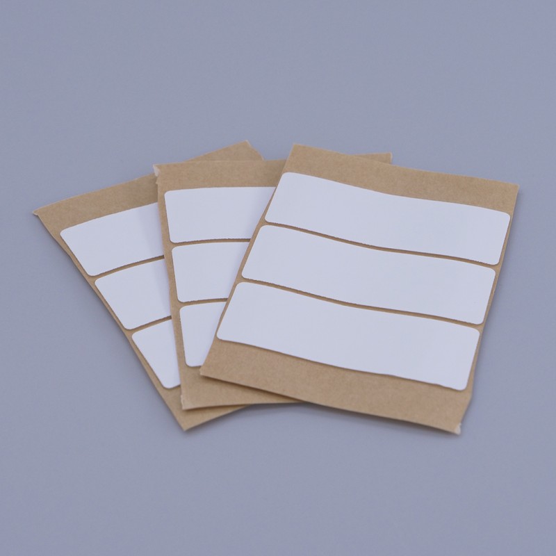 Patawel for Diluwel dilutor Diluwel gravimetric dilutor & accessories ABE